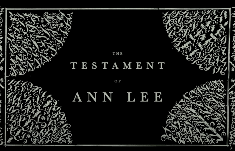 Mona Fastvold, Filmmaker Behind ‘The Brutalist’ And ‘The Testament Of Ann Lee’, Signs With Magna Studios
